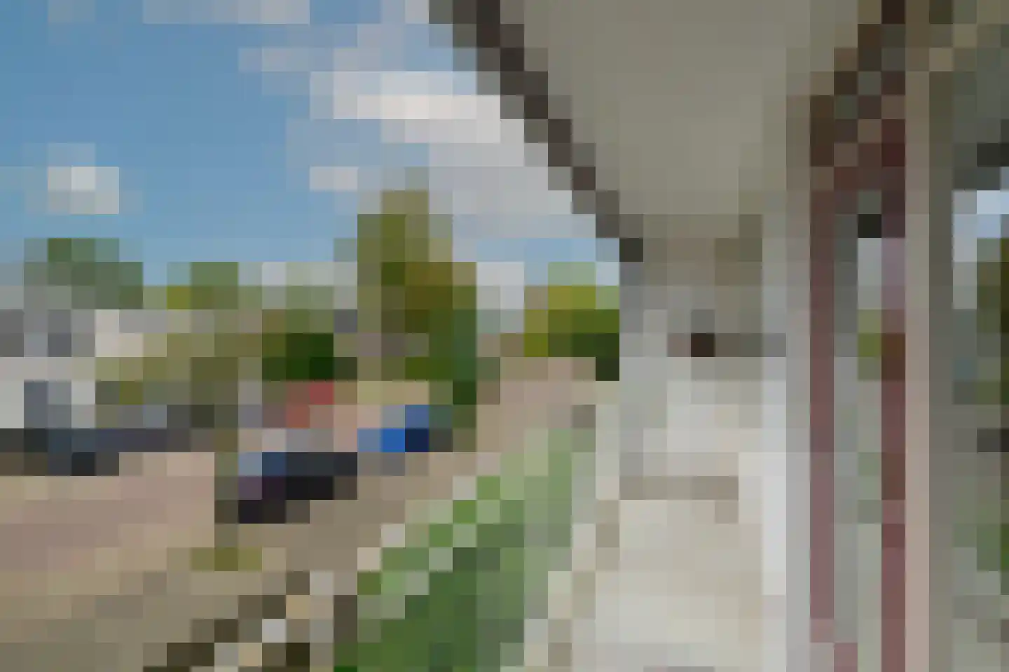 Schubertlaan 110 Leiden thumbnail 4