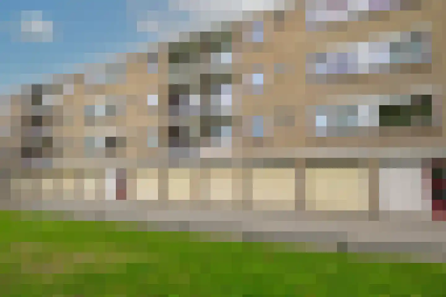 Schubertlaan 110 Leiden thumbnail 40