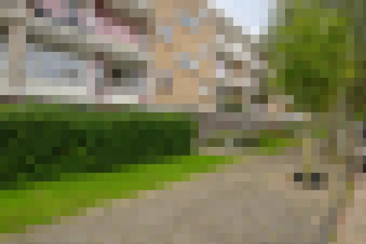 Schubertlaan 110 Leiden thumbnail 5
