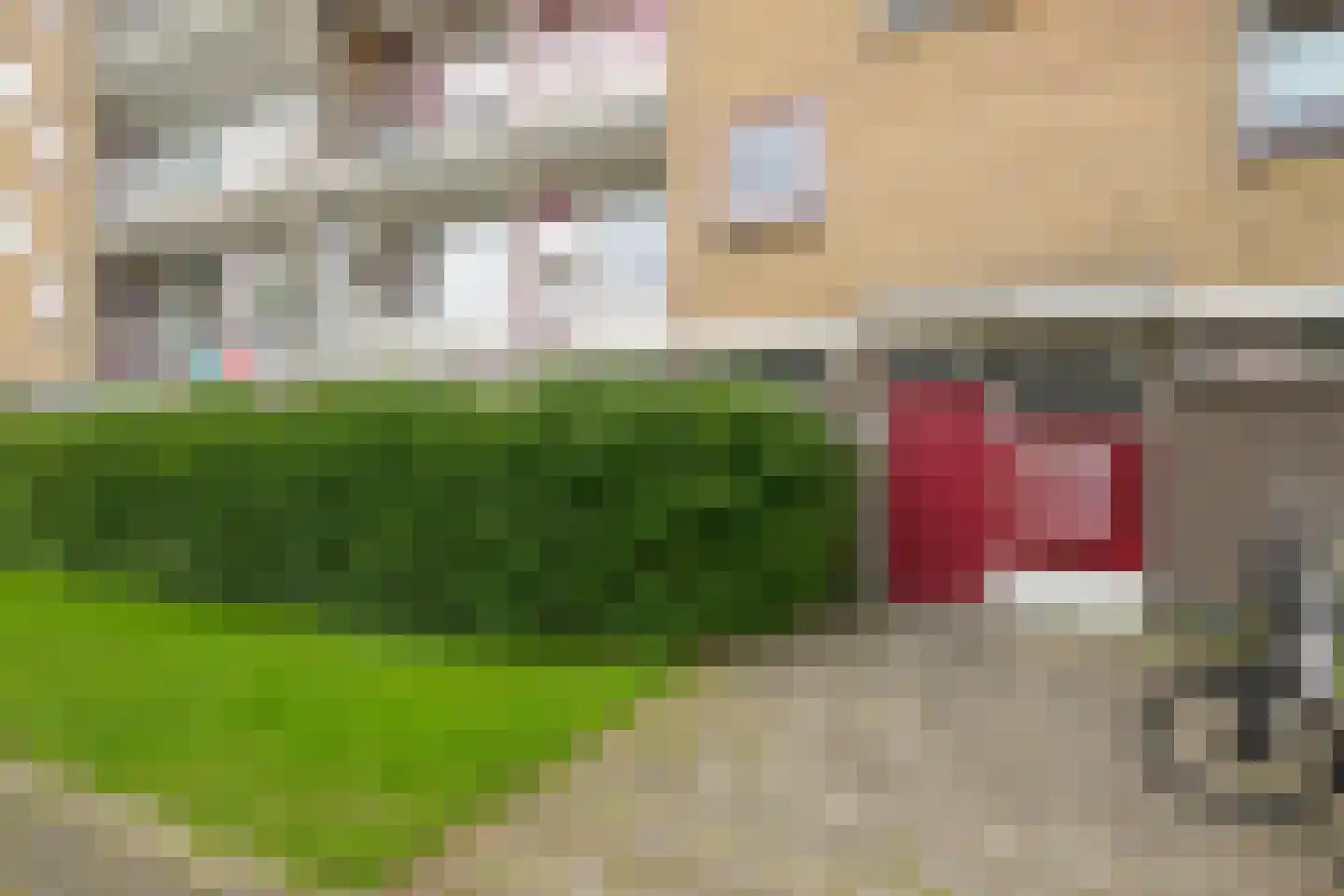Schubertlaan 110 Leiden thumbnail 6