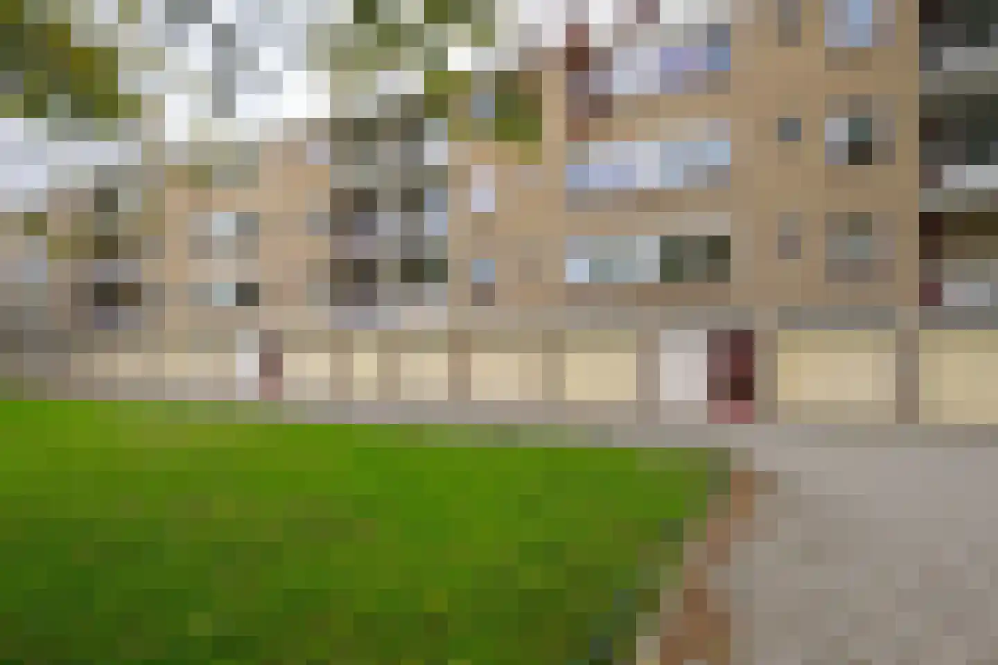 Schubertlaan 110 Leiden thumbnail 7