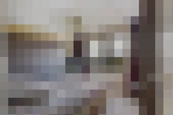 Schubertlaan 113 Maassluis thumbnail 19