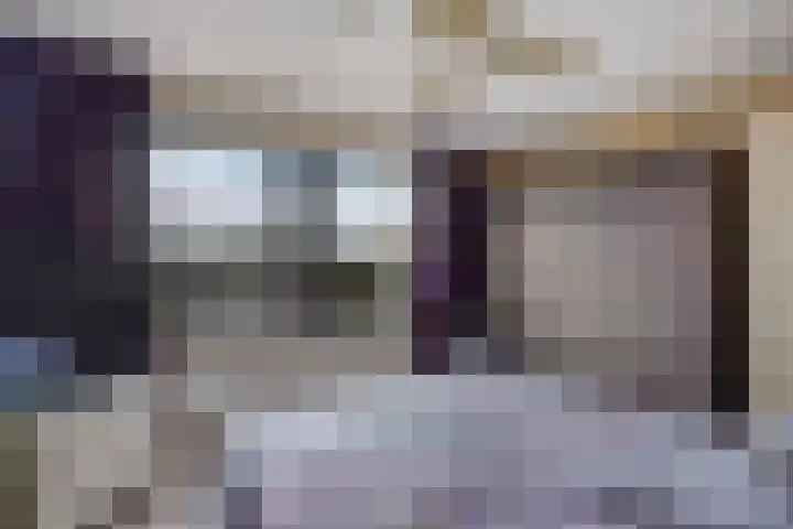 Schubertlaan 113 Maassluis thumbnail 20