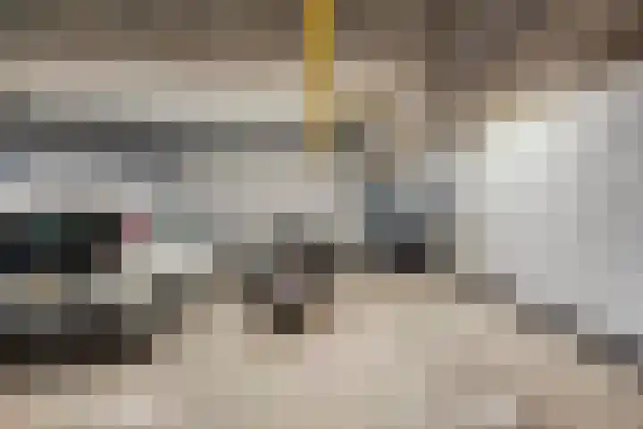 Schubertlaan 113 Maassluis thumbnail 29