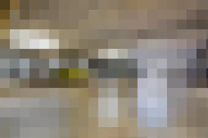 Schubertlaan 113 Maassluis thumbnail 30
