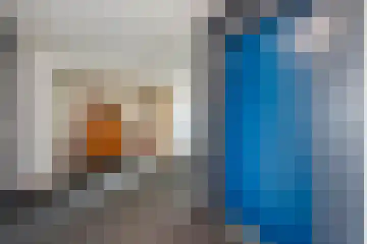 Schubertlaan 113 Maassluis thumbnail 31