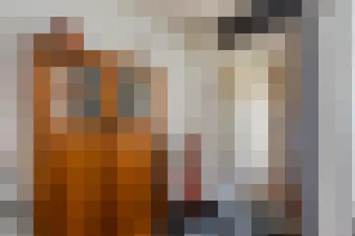 Schubertlaan 113 Maassluis thumbnail 32