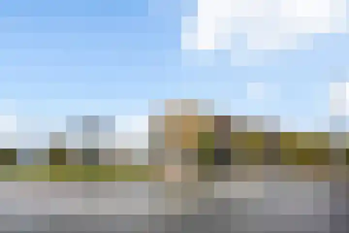 Schubertlaan 113 Maassluis thumbnail 33