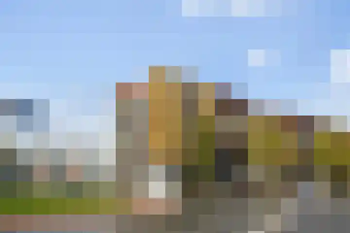 Schubertlaan 113 Maassluis thumbnail 34