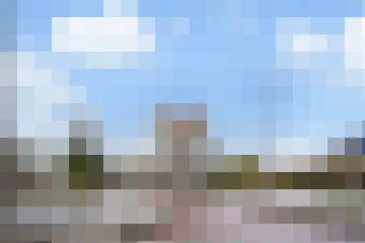 Schubertlaan 113 Maassluis thumbnail 35