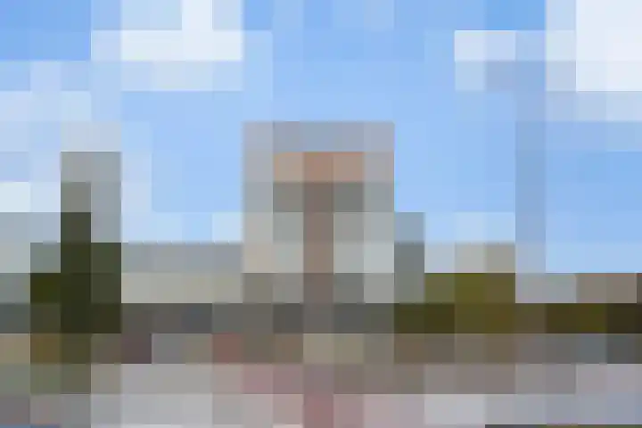 Schubertlaan 113 Maassluis thumbnail 36