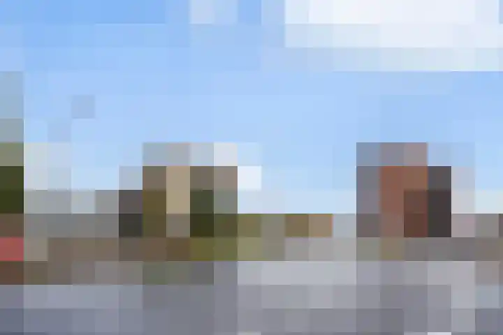 Schubertlaan 113 Maassluis thumbnail 37