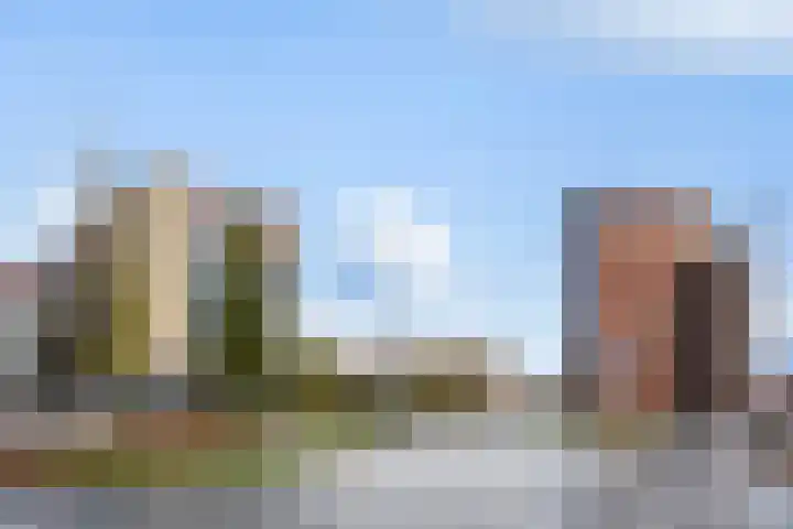 Schubertlaan 113 Maassluis thumbnail 38