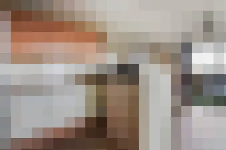 Schubertlaan 113 Maassluis thumbnail 4