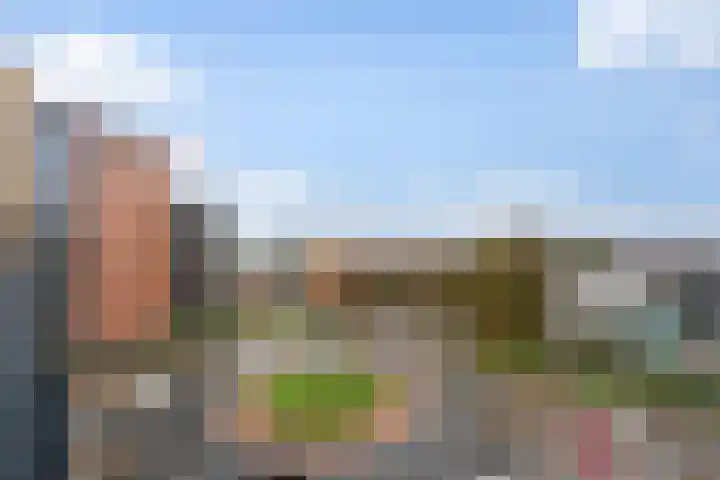 Schubertlaan 113 Maassluis thumbnail 41