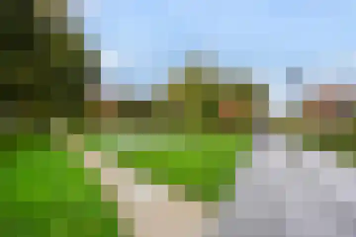 Schubertlaan 113 Maassluis thumbnail 42