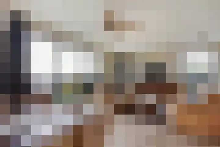 Schubertlaan 113 Maassluis thumbnail 6