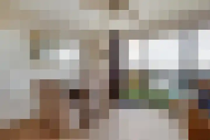 Schubertlaan 113 Maassluis thumbnail 7