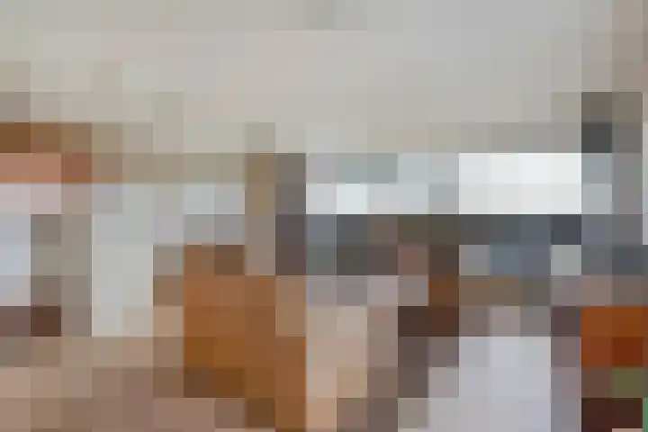 Schubertlaan 113 Maassluis thumbnail 8