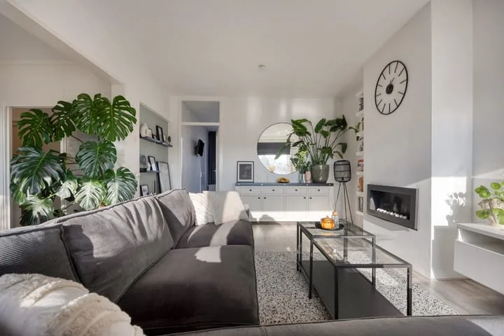 Schubertlaan 12 b Roosendaal thumbnail 12