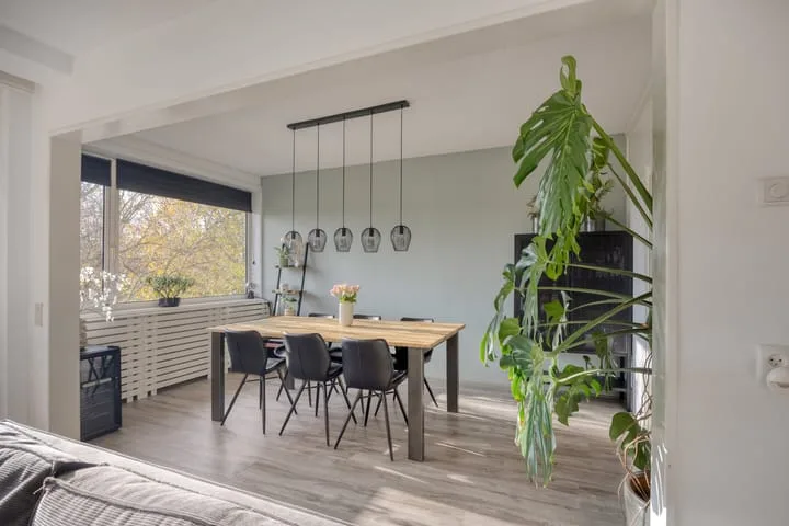 Schubertlaan 12 b Roosendaal thumbnail 16