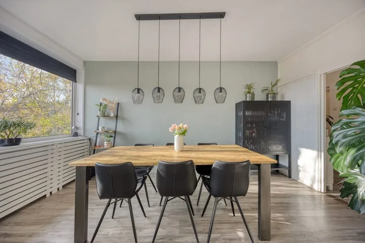 Schubertlaan 12 b Roosendaal thumbnail 17