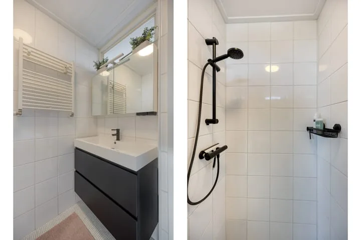 Schubertlaan 12 b Roosendaal thumbnail 27
