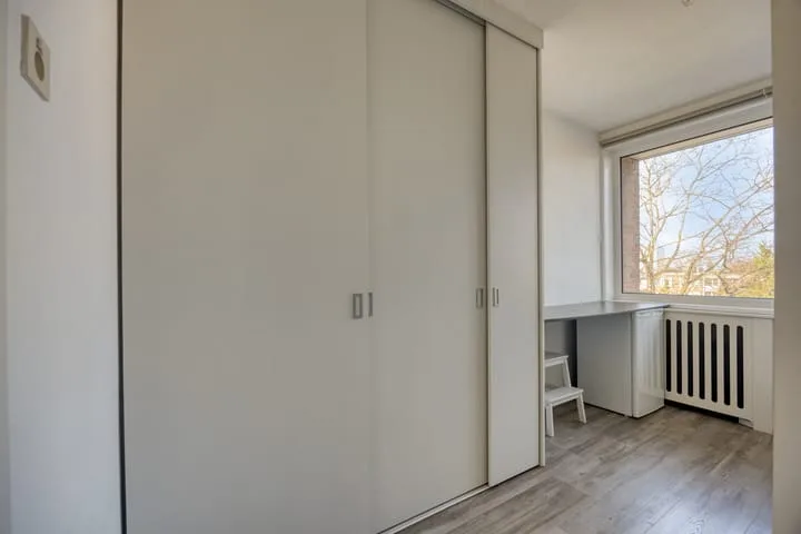 Schubertlaan 12 b Roosendaal thumbnail 28