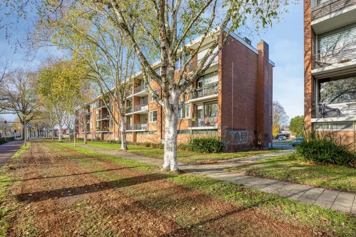 Schubertlaan 12 b Roosendaal thumbnail 34