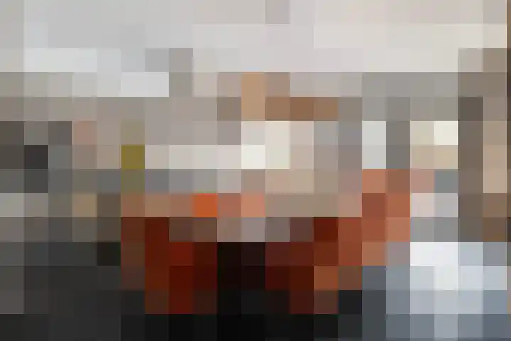 Schubertlaan 12 Rotterdam thumbnail 11