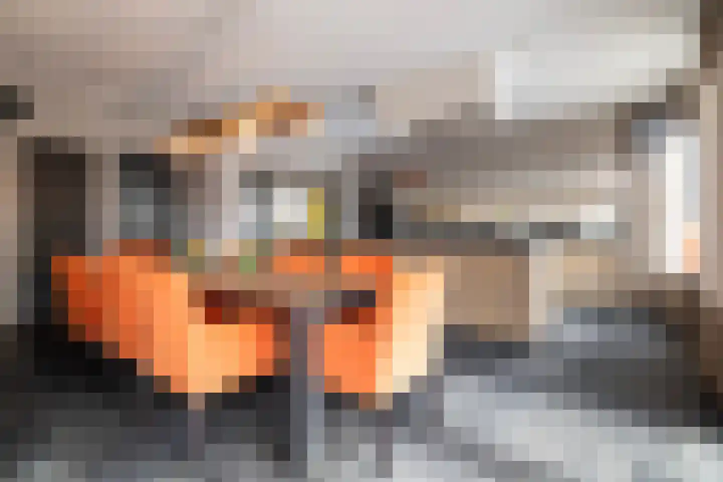 Schubertlaan 12 Rotterdam thumbnail 11