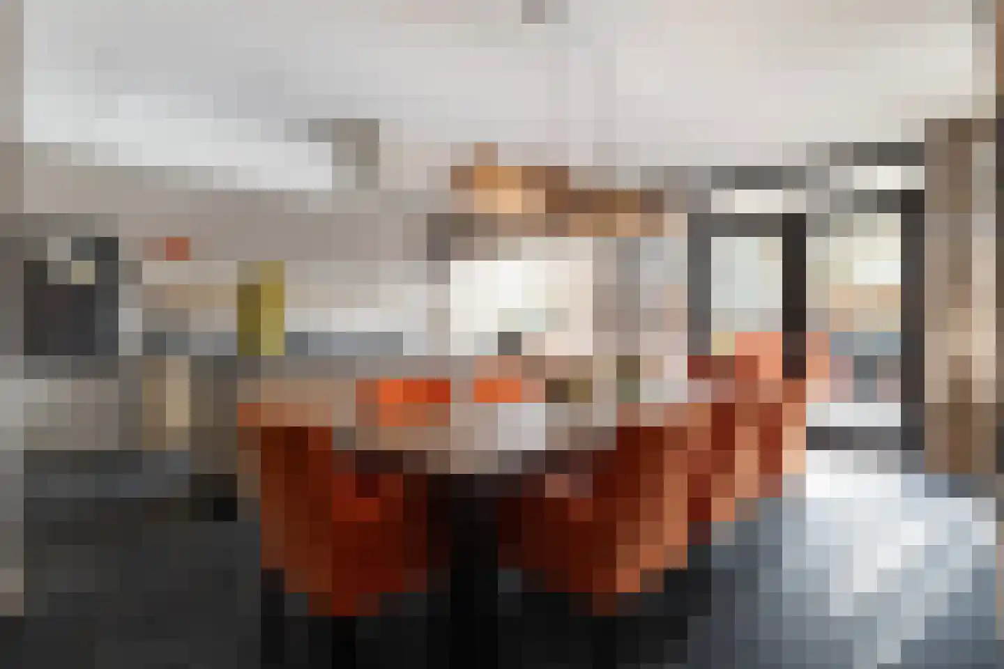 Schubertlaan 12 Rotterdam thumbnail 12