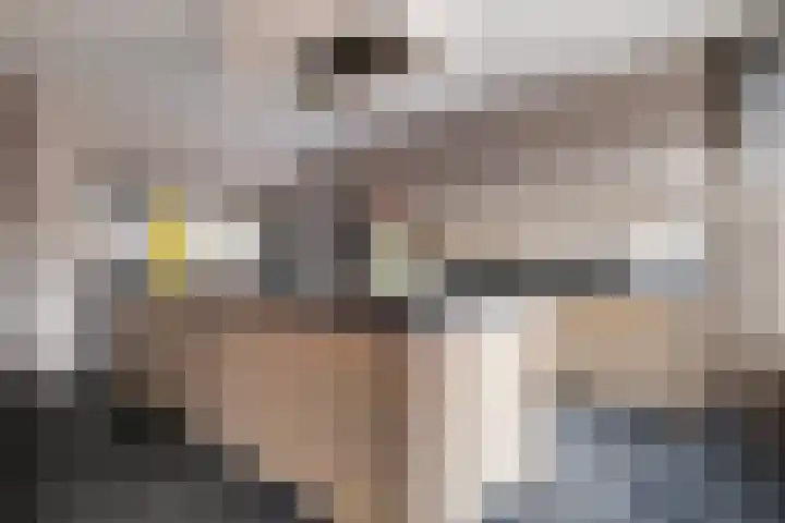Schubertlaan 12 Rotterdam thumbnail 12