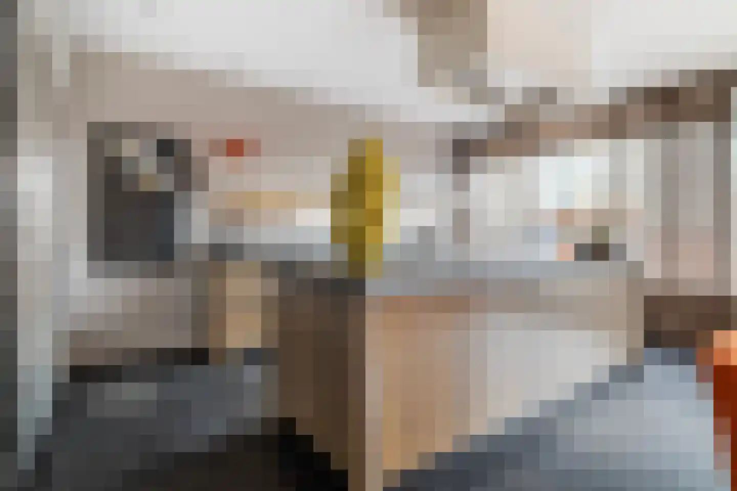 Schubertlaan 12 Rotterdam thumbnail 14
