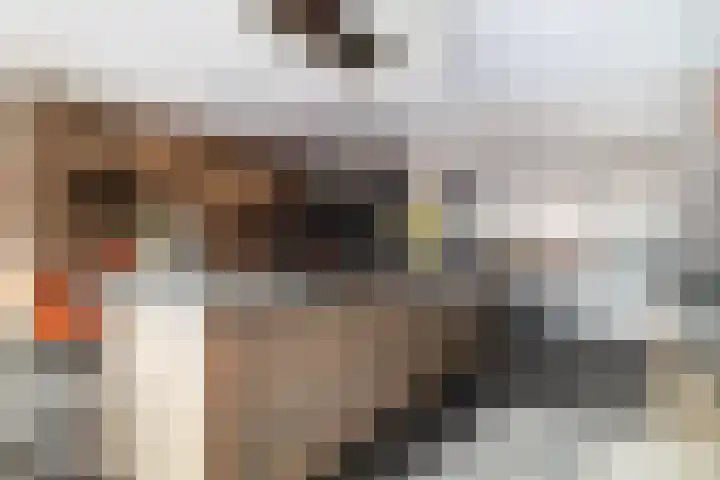 Schubertlaan 12 Rotterdam thumbnail 14