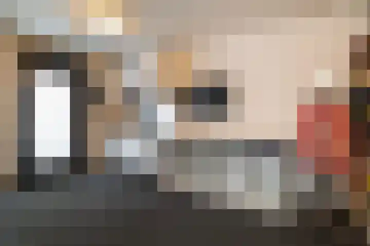 Schubertlaan 12 Rotterdam thumbnail 16