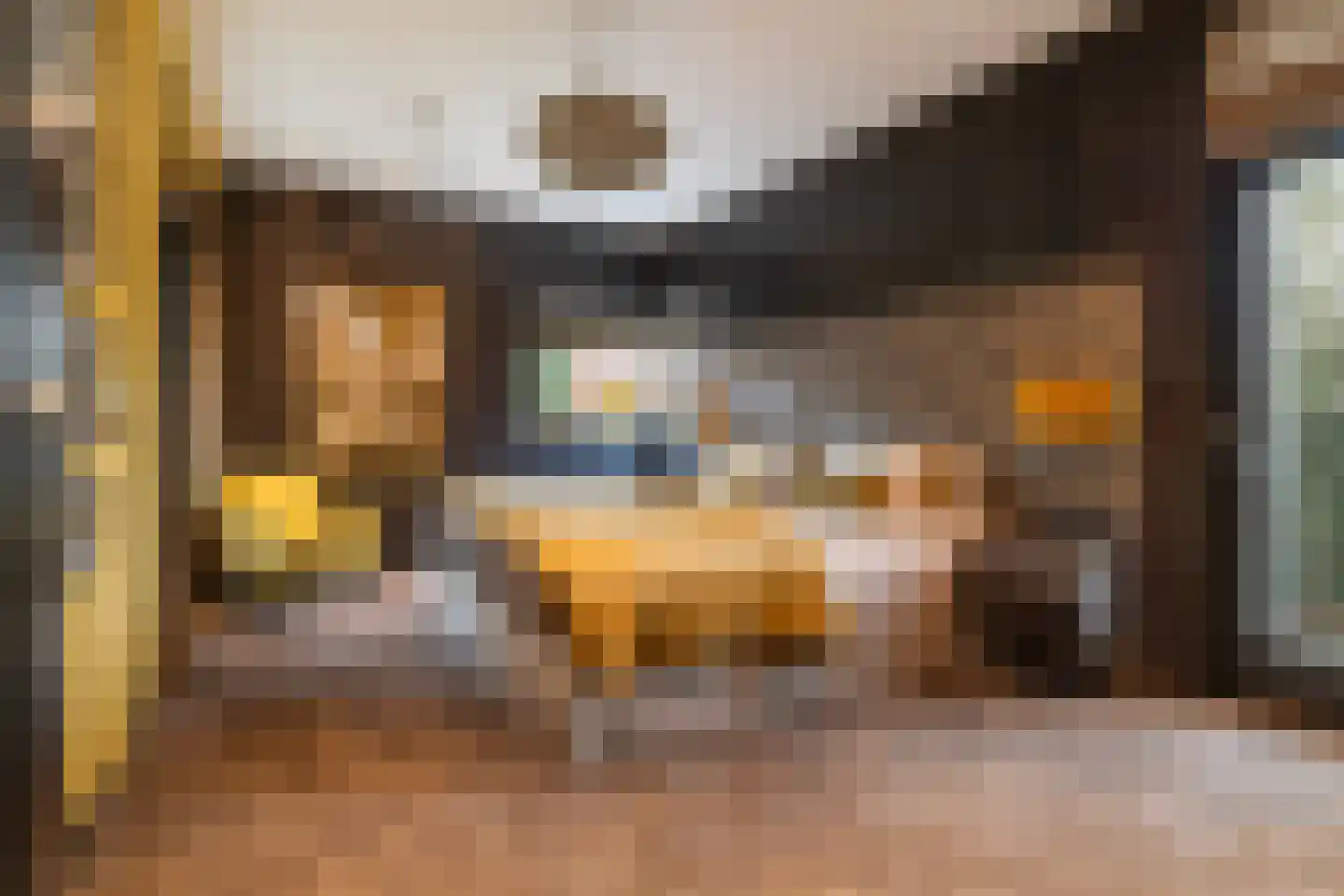Schubertlaan 12 Rotterdam thumbnail 18