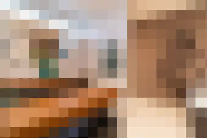 Schubertlaan 12 Rotterdam thumbnail 22