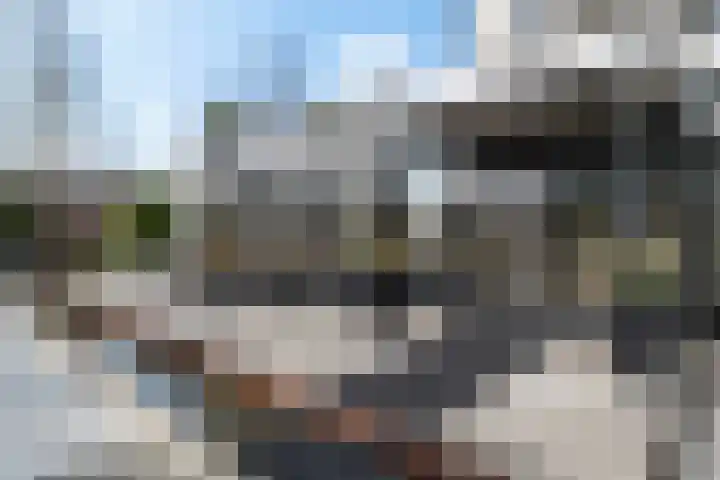 Schubertlaan 12 Rotterdam thumbnail 27
