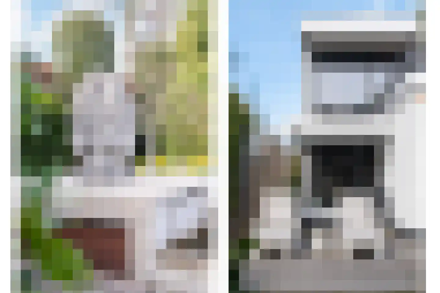 Schubertlaan 12 Rotterdam thumbnail 31
