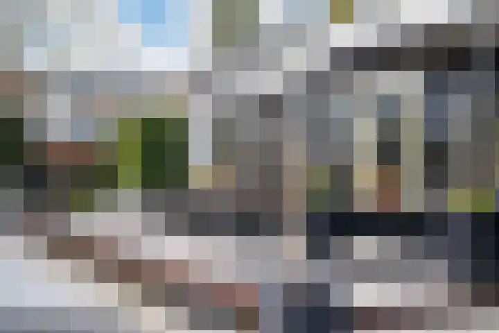 Schubertlaan 12 Rotterdam thumbnail 31