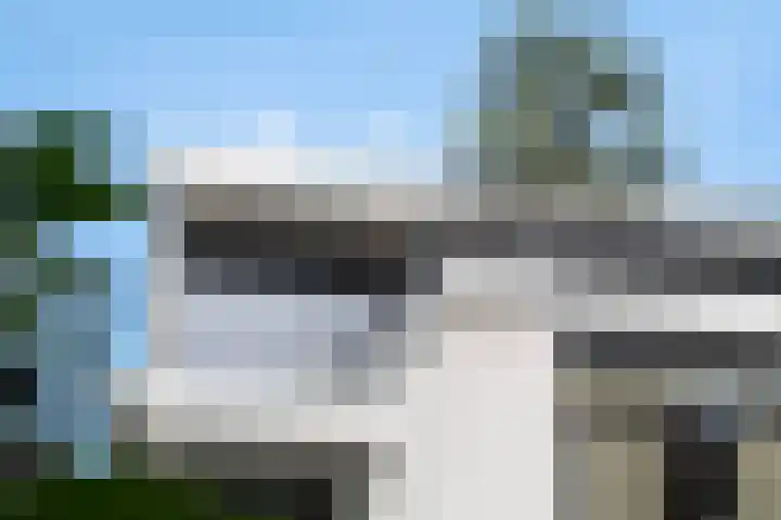 Schubertlaan 12 Rotterdam thumbnail 32