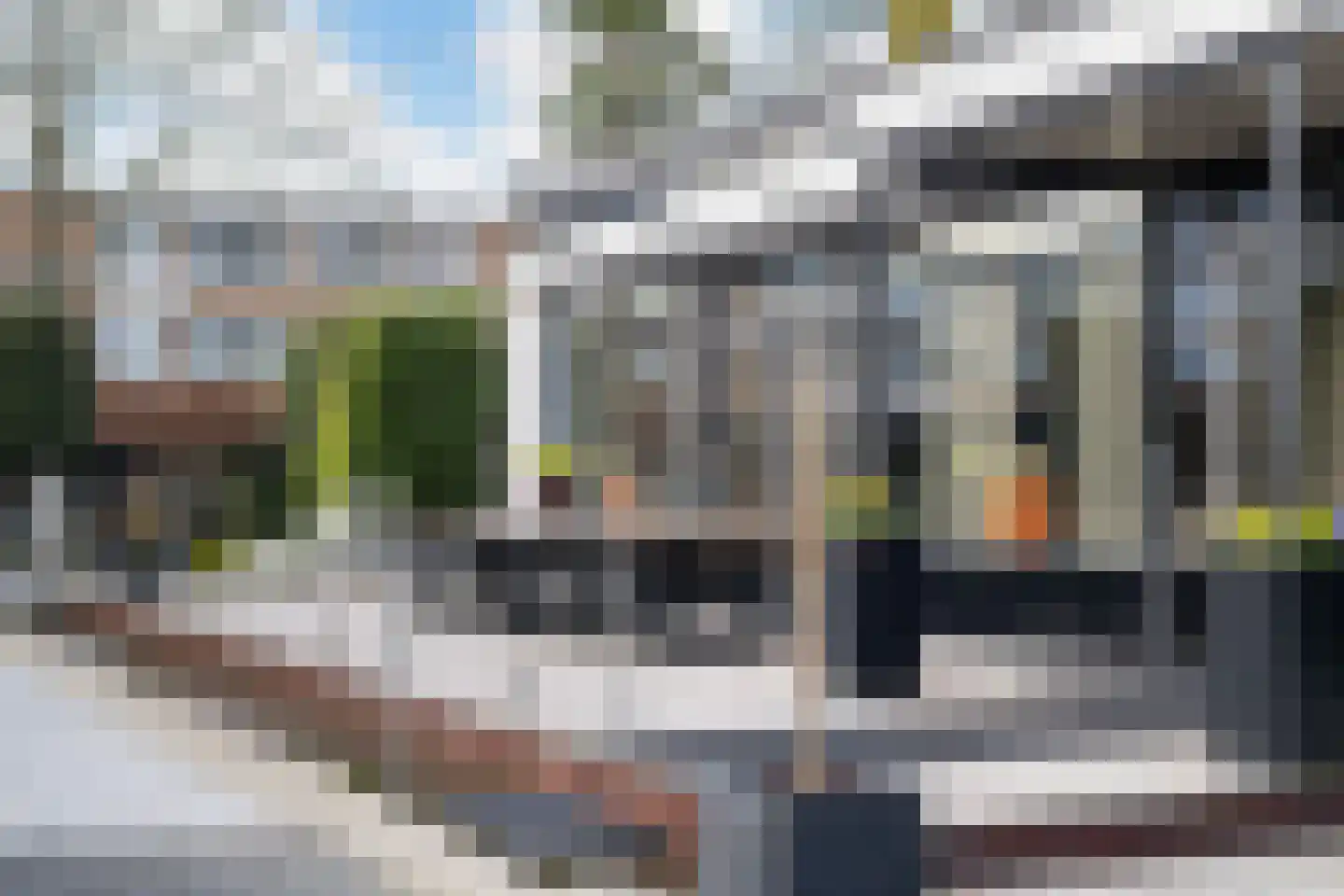 Schubertlaan 12 Rotterdam thumbnail 32
