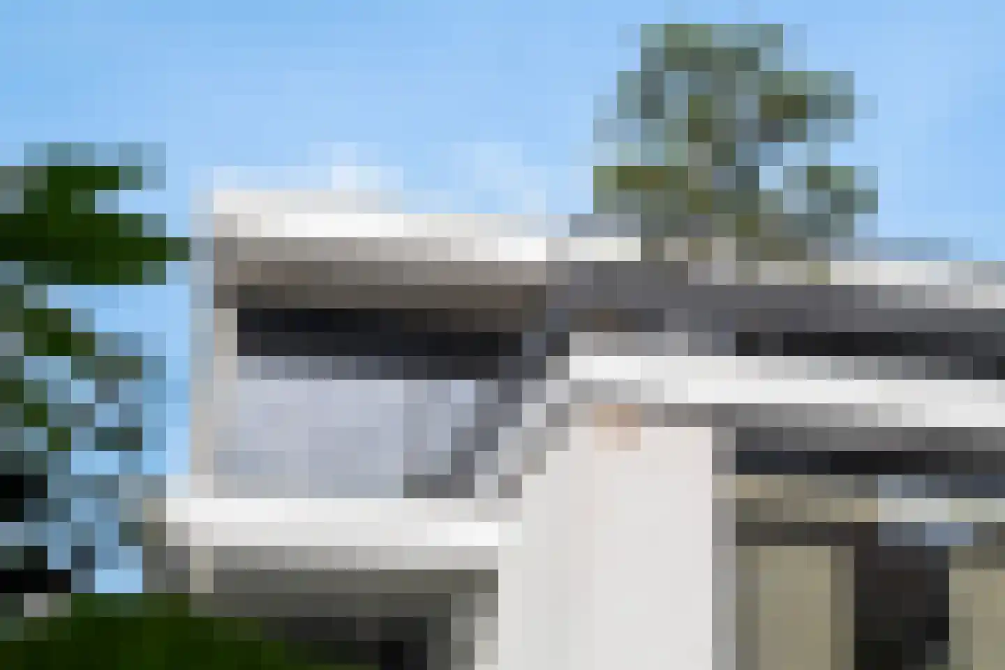 Schubertlaan 12 Rotterdam thumbnail 33