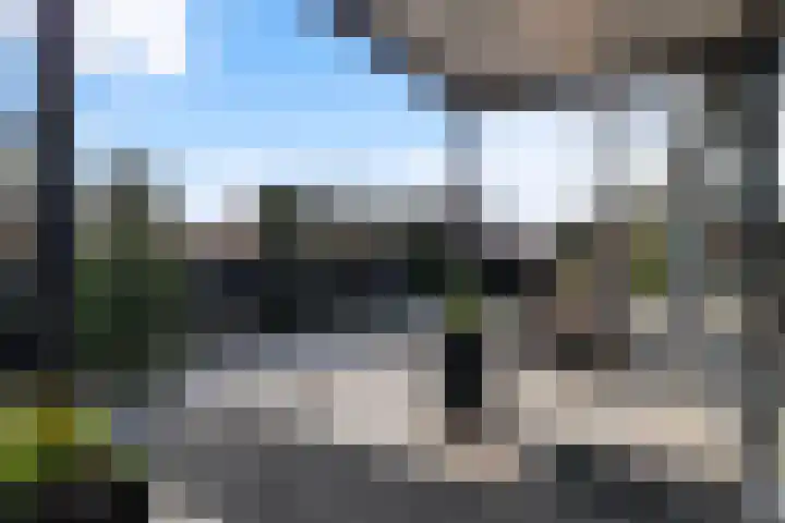 Schubertlaan 12 Rotterdam thumbnail 33