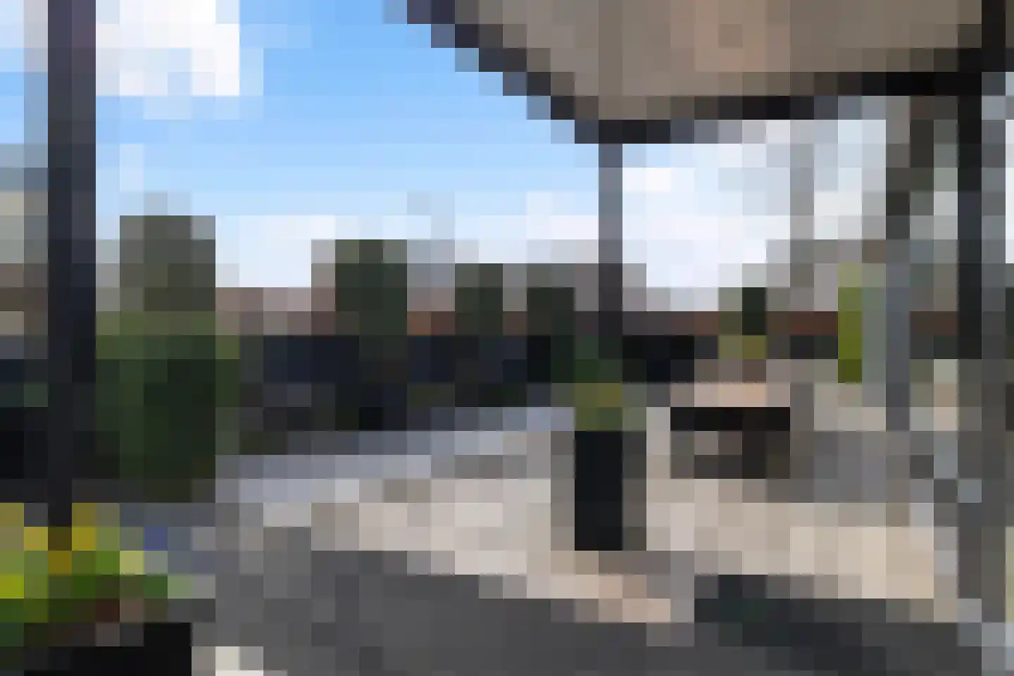 Schubertlaan 12 Rotterdam thumbnail 34