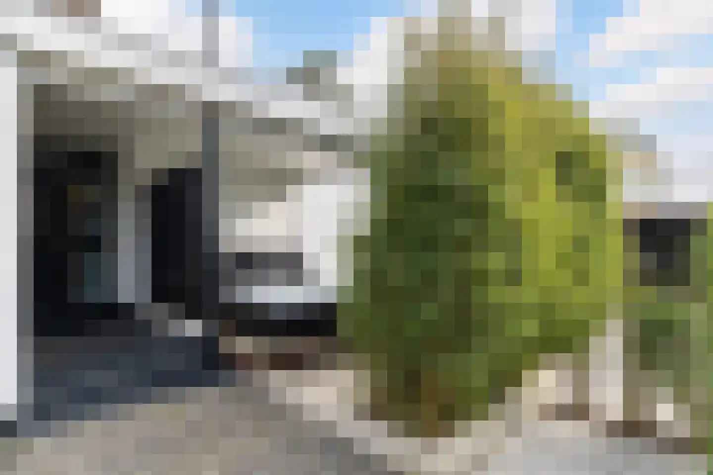 Schubertlaan 12 Rotterdam thumbnail 39