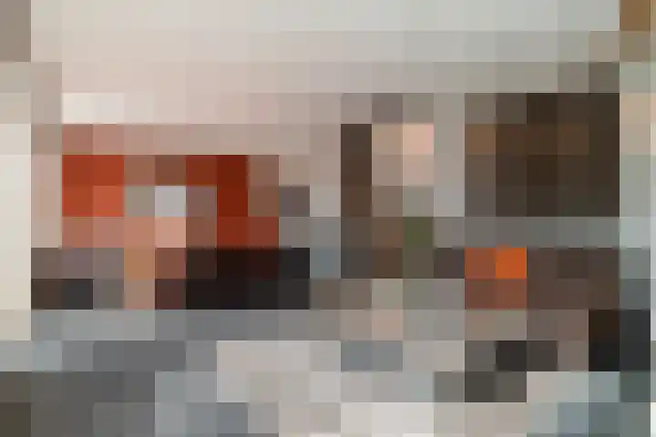 Schubertlaan 12 Rotterdam thumbnail 4