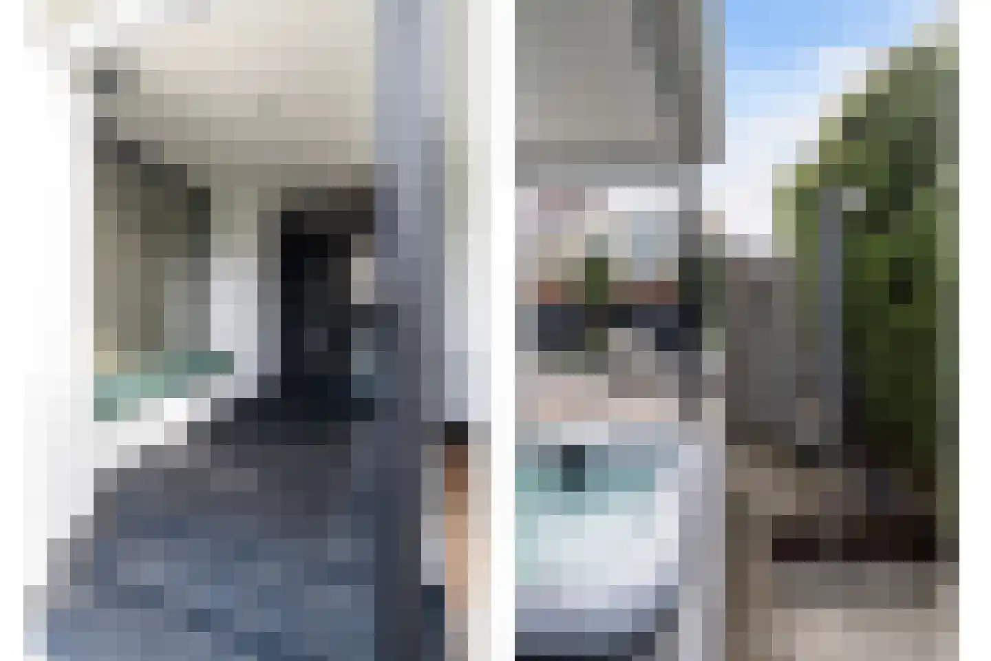 Schubertlaan 12 Rotterdam thumbnail 41
