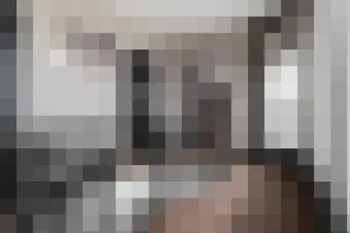Schubertlaan 12 Rotterdam thumbnail 42